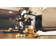 Cecotec Cafelizzia 790 Steel Pro - 578891 - zdjęcie 8